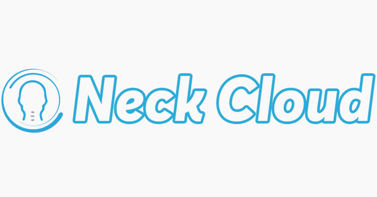 Neck Cloud Official